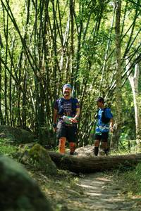 BIB: 
                            <button type="button" onclick="openModal(28051452)" class="btn btn-primary btn-sm float-right btn-popup" data-toggle="modal" data-target=".modal-high-quality">
                        <i class="fas fa-shopping-cart"></i> Add to Cart
                    </button>
                                            <button type="button" onclick="isThisMe(28051452, true)" class="btn btn-success btn-sm float-right btn-popup btn-isme hidden" data-toggle="tooltip" data-placement="bottom" title="นี่คือรูปของคุณใช่ไหม คลิกที่นี่เพื่อเอาเข้าอัลบั้ม">
                        <i class="fas fa-plus"></i> Add to album
                    </button>
                    <button type="button" onclick="isThisMe(28051452, false)" class="btn btn-warning btn-sm float-right btn-popup btn-isnotme hidden">
                        <i class="fas fa-ban"></i> Remove from album
                    </button>